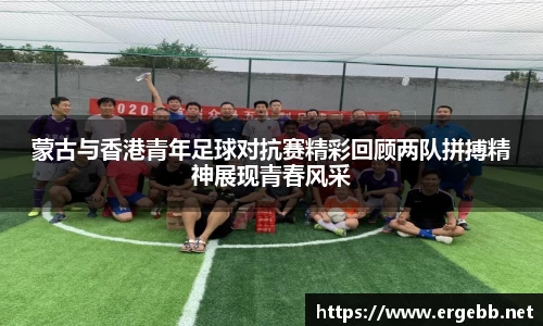 米兰官网
