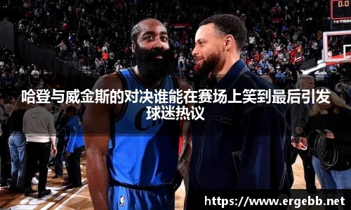 米兰官网