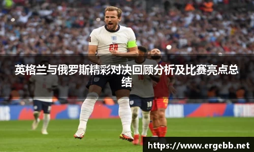 米兰官网