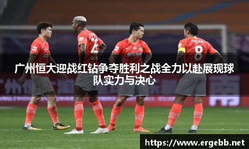 米兰官网
